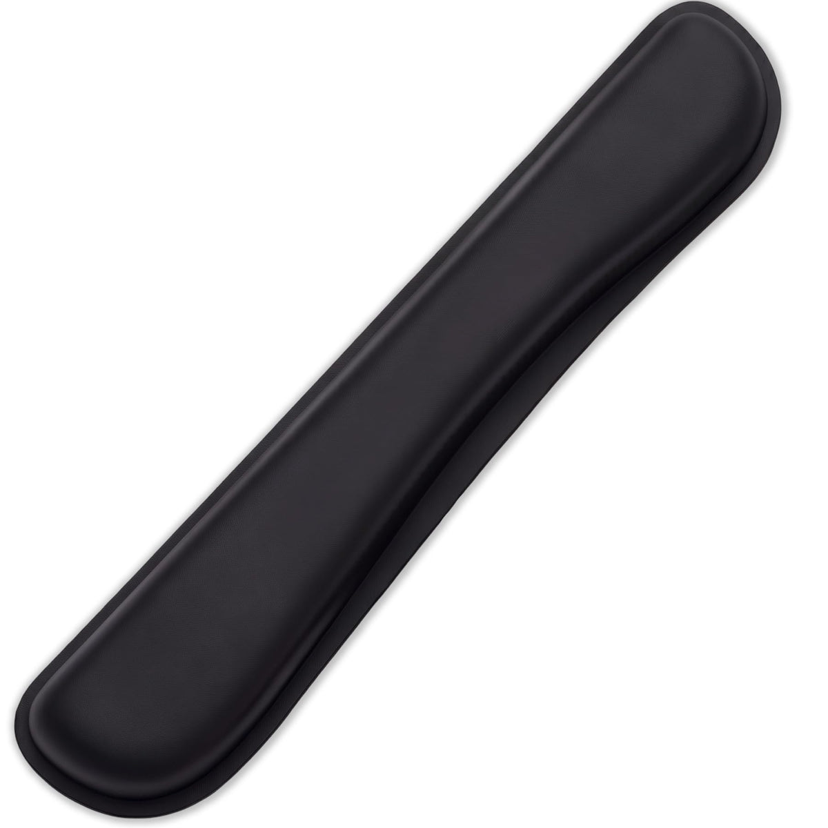 Office Ergonomic Memory Foam Computer Mouse and Keyboard Wrist Rest pad Support Carpal Tunnel, Wrist Rest for Keyboard and Mouse, Wrist Support Set
