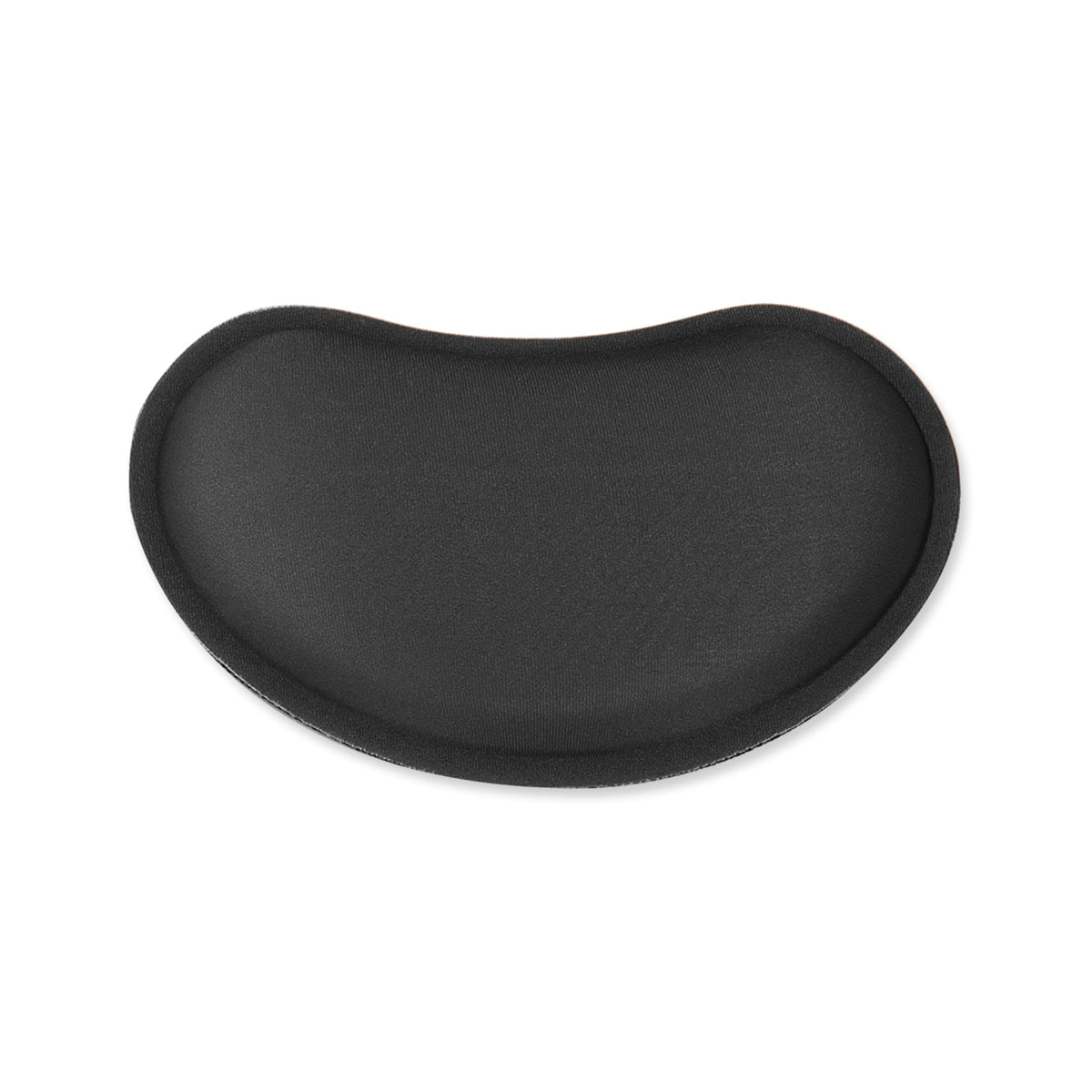 Office Ergonomic Memory Foam Computer Mouse and Keyboard Wrist Rest pad Support Carpal Tunnel, Wrist Rest for Keyboard and Mouse, Wrist Support Set