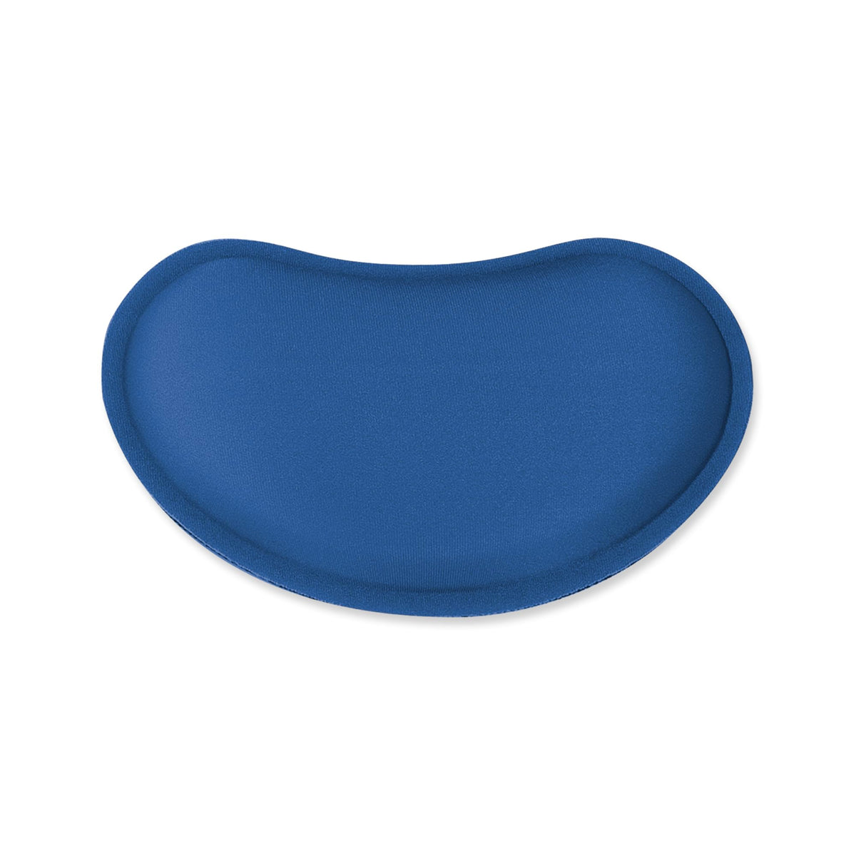 Office Ergonomic Memory Foam Computer Mouse and Keyboard Wrist Rest pad Support Carpal Tunnel, Wrist Rest for Keyboard and Mouse, Wrist Support Set