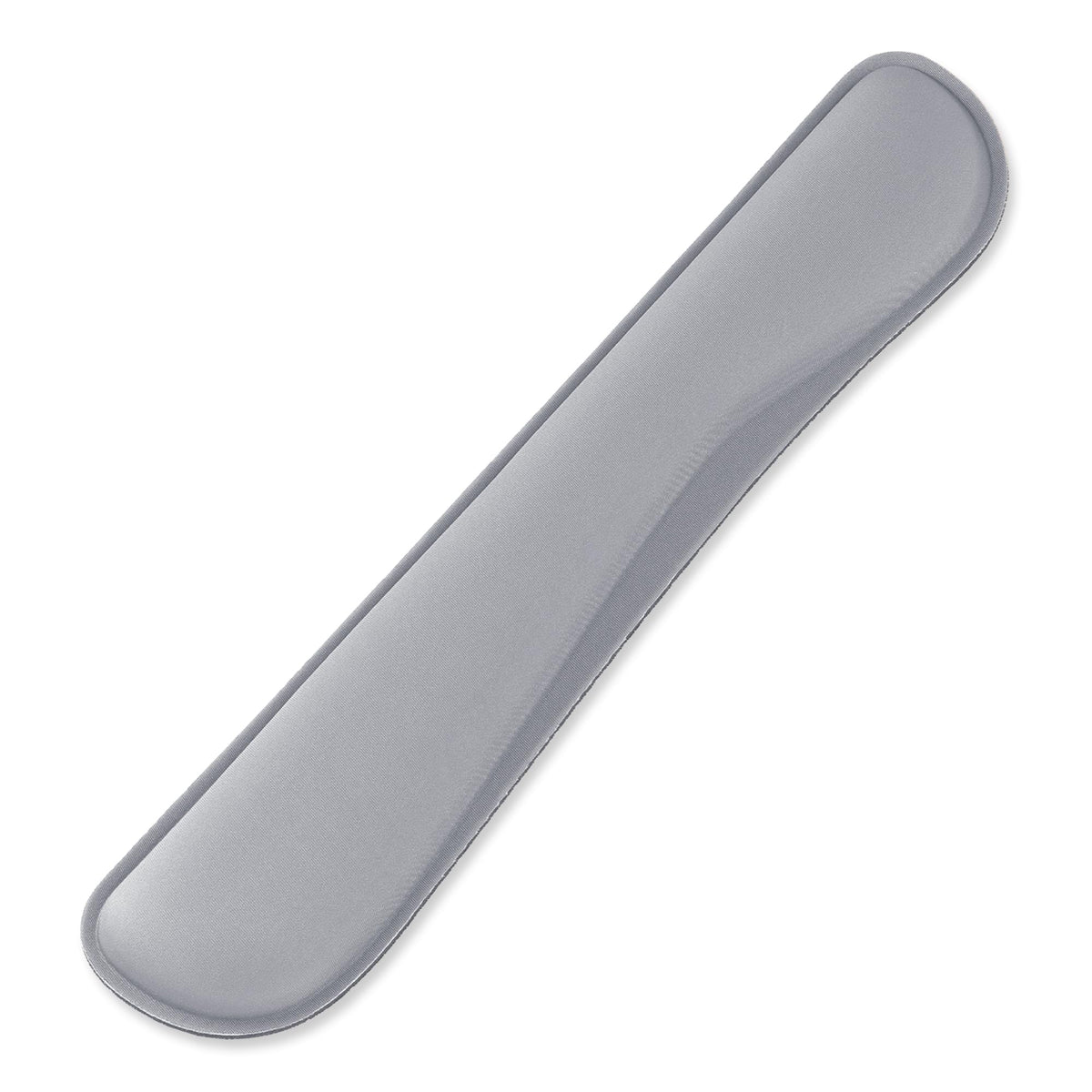 Office Ergonomic Memory Foam Computer Mouse and Keyboard Wrist Rest pad Support Carpal Tunnel, Wrist Rest for Keyboard and Mouse, Wrist Support Set