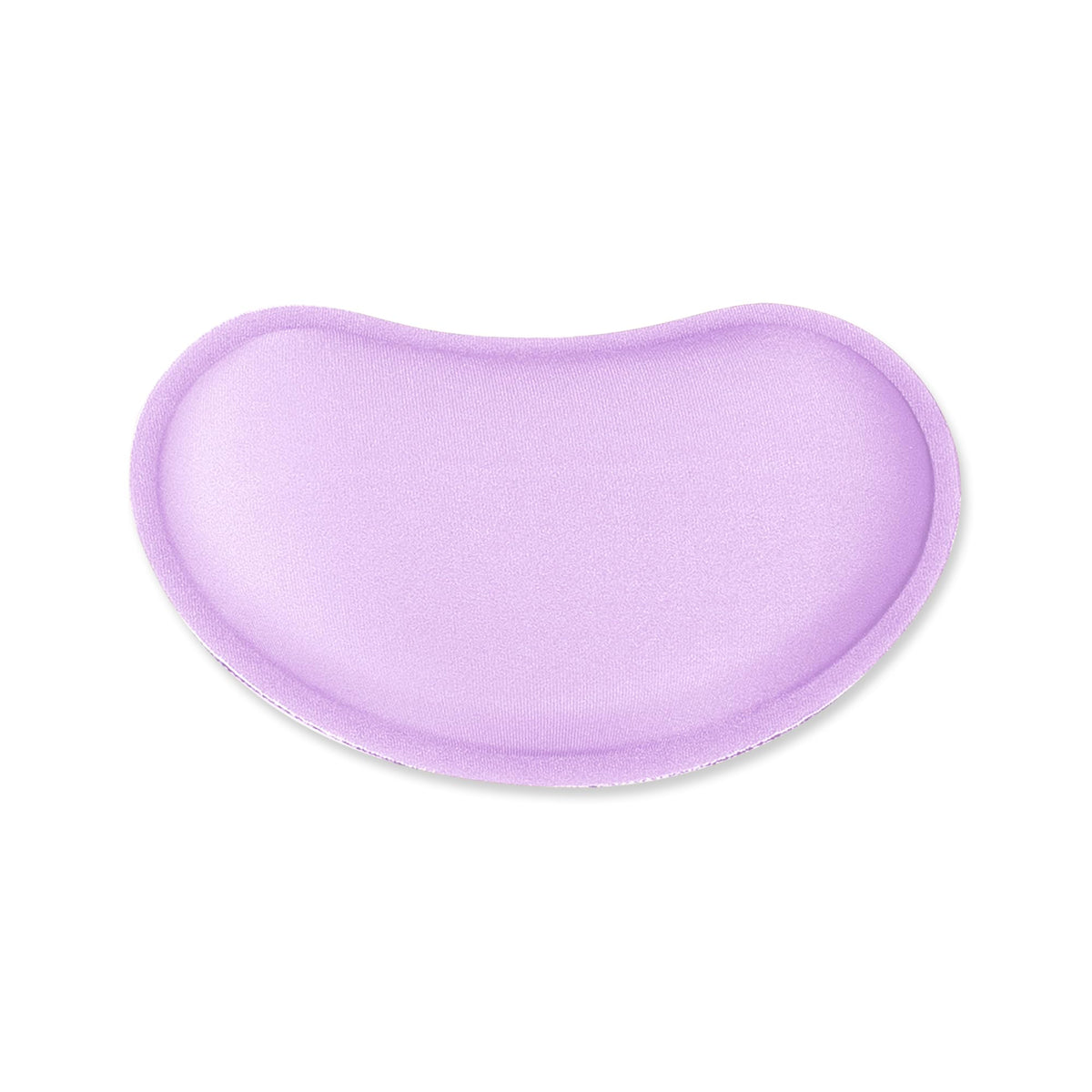 Office Ergonomic Memory Foam Computer Mouse and Keyboard Wrist Rest pad Support Carpal Tunnel, Wrist Rest for Keyboard and Mouse, Wrist Support Set