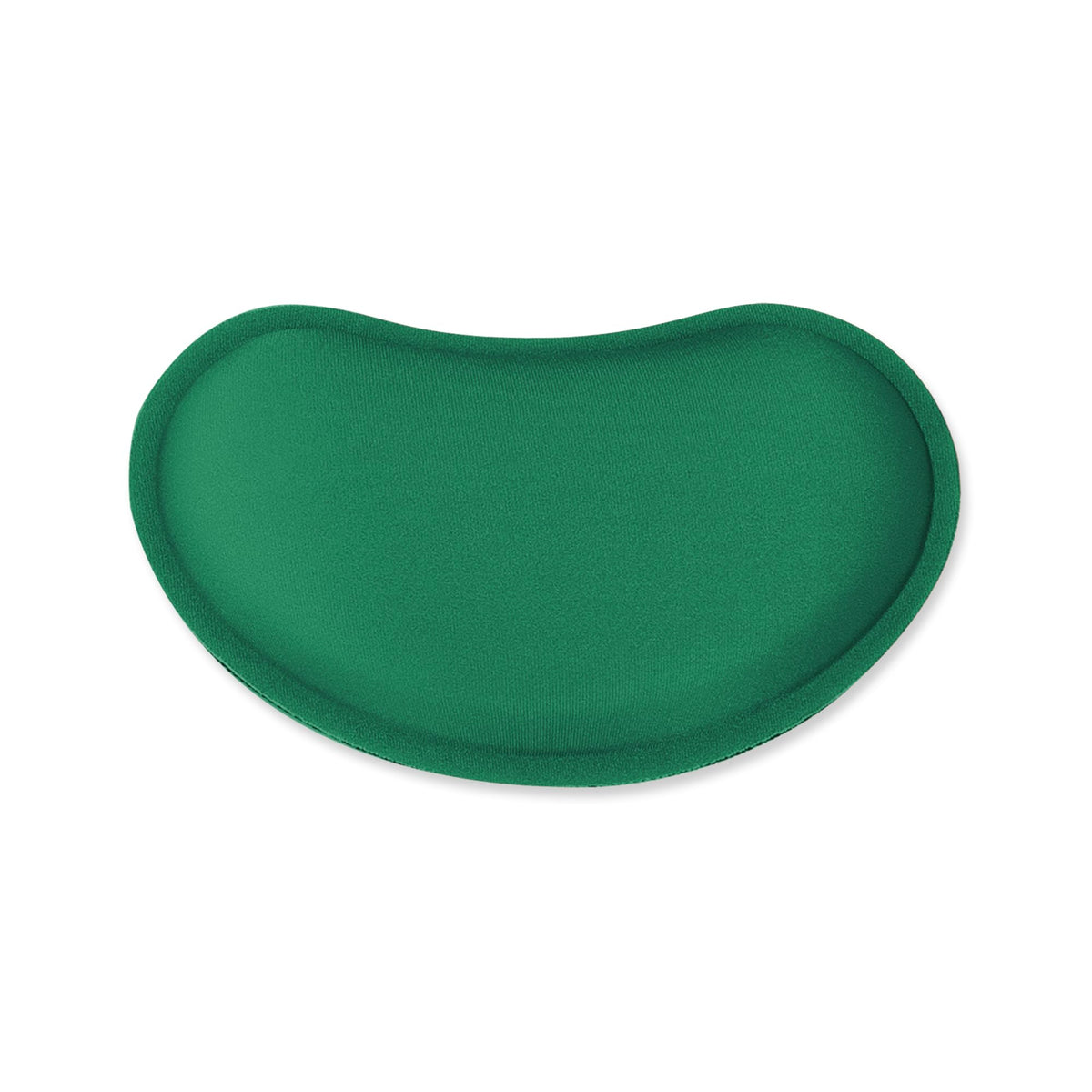 Office Ergonomic Memory Foam Computer Mouse and Keyboard Wrist Rest pad Support Carpal Tunnel, Wrist Rest for Keyboard and Mouse, Wrist Support Set