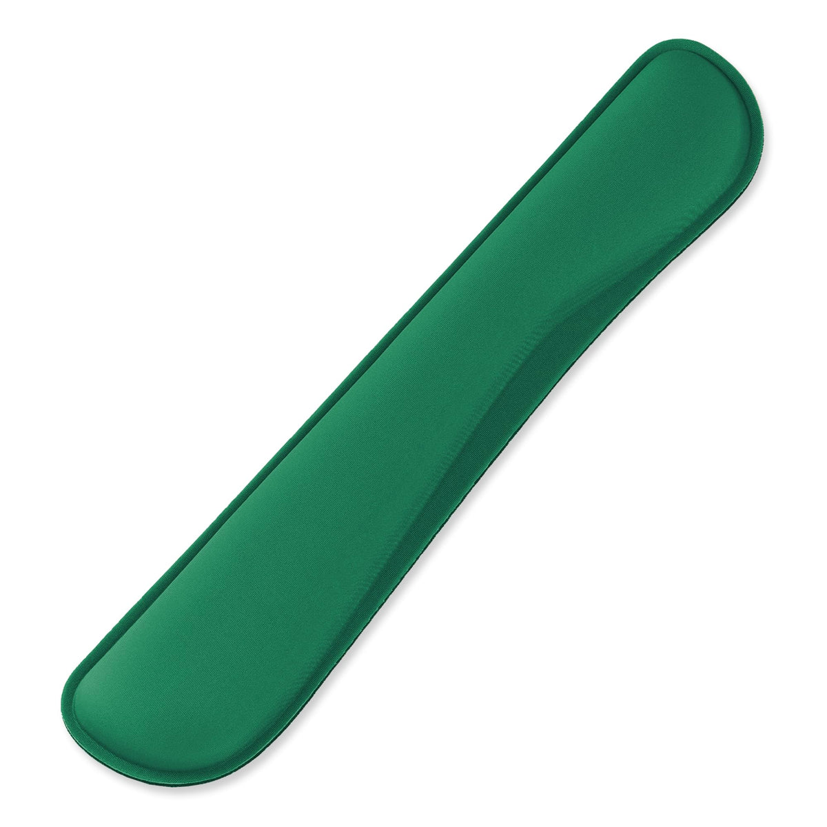 Office Ergonomic Memory Foam Computer Mouse and Keyboard Wrist Rest pad Support Carpal Tunnel, Wrist Rest for Keyboard and Mouse, Wrist Support Set