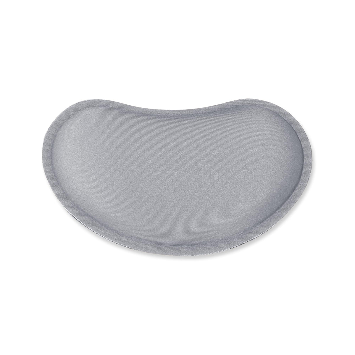 Office Ergonomic Memory Foam Computer Mouse and Keyboard Wrist Rest pad Support Carpal Tunnel, Wrist Rest for Keyboard and Mouse, Wrist Support Set