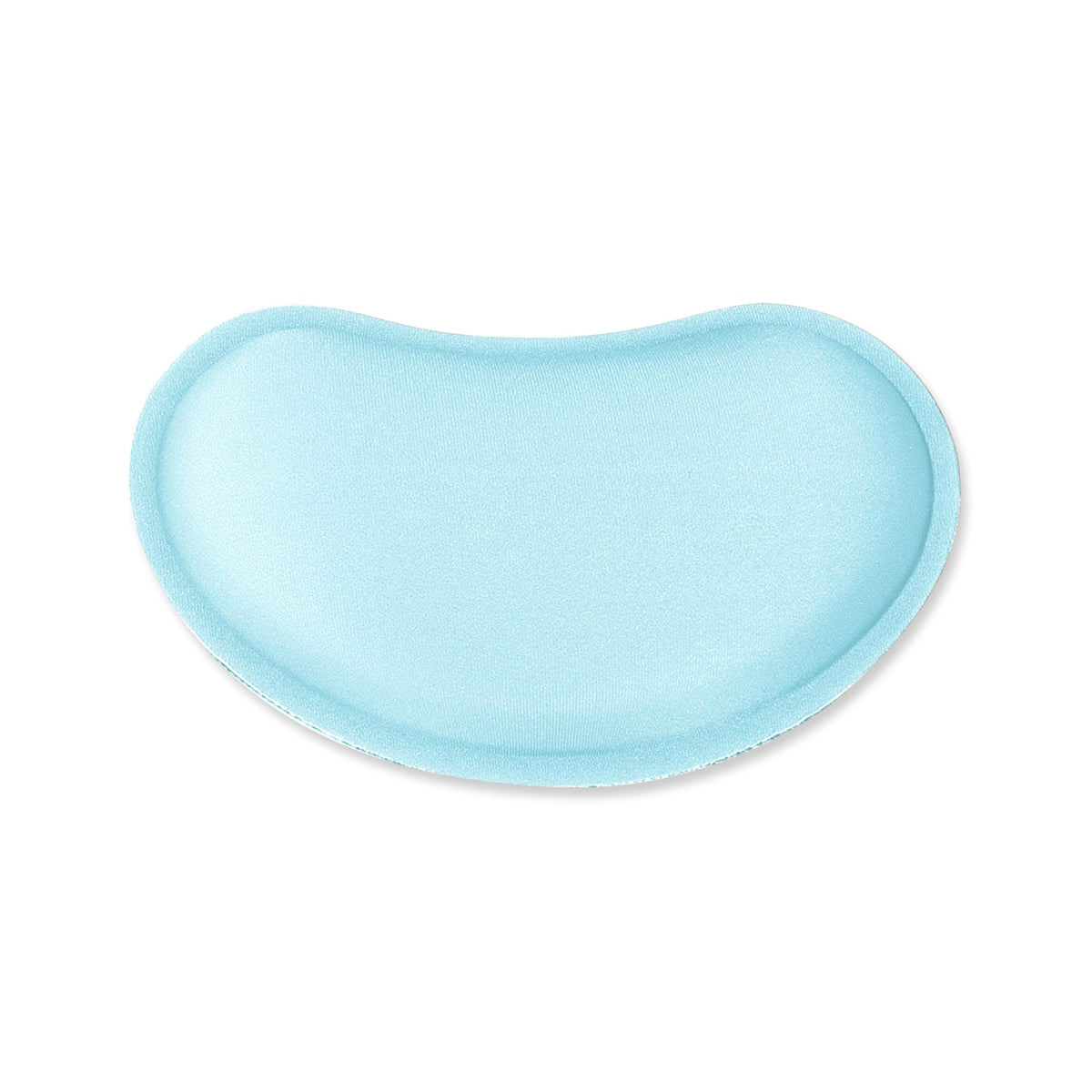 Office Ergonomic Memory Foam Computer Mouse and Keyboard Wrist Rest pad Support Carpal Tunnel, Wrist Rest for Keyboard and Mouse, Wrist Support Set