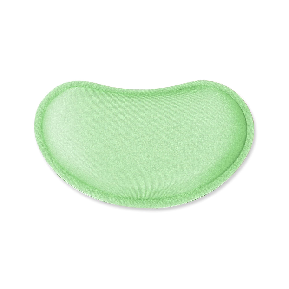 Office Ergonomic Memory Foam Computer Mouse and Keyboard Wrist Rest pad Support Carpal Tunnel, Wrist Rest for Keyboard and Mouse, Wrist Support Set