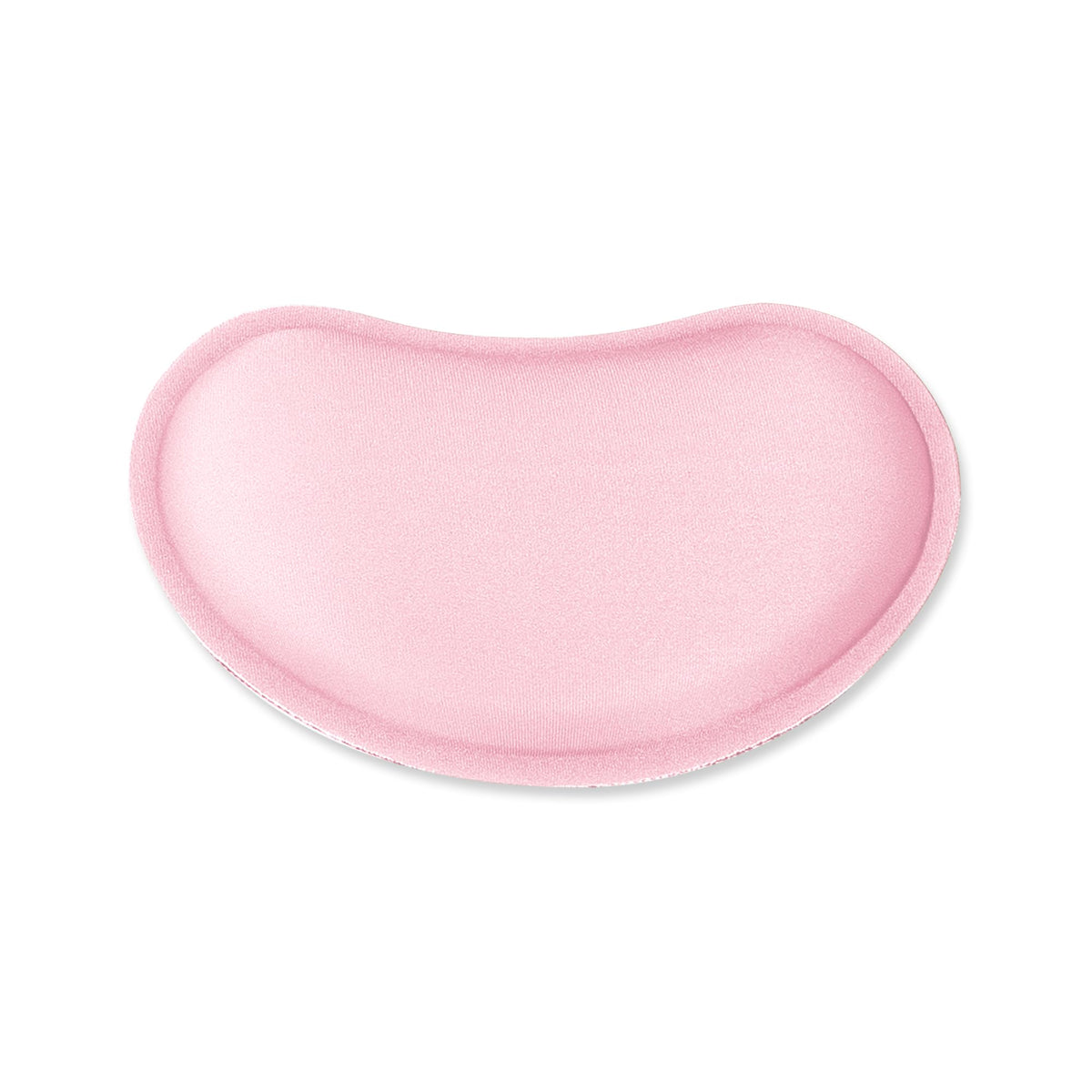 Office Ergonomic Memory Foam Computer Mouse and Keyboard Wrist Rest pad Support Carpal Tunnel, Wrist Rest for Keyboard and Mouse, Wrist Support Set