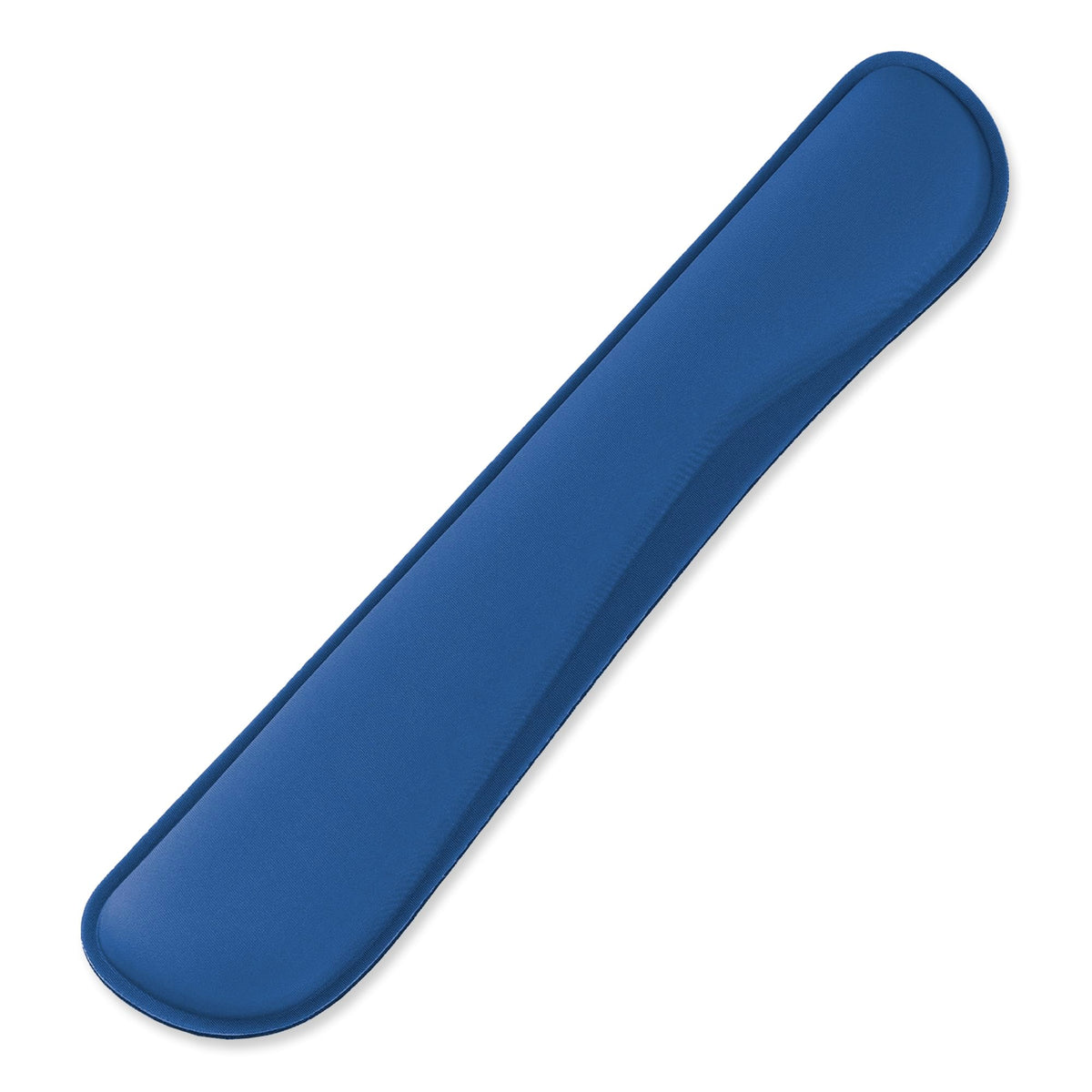 Office Ergonomic Memory Foam Computer Mouse and Keyboard Wrist Rest pad Support Carpal Tunnel, Wrist Rest for Keyboard and Mouse, Wrist Support Set