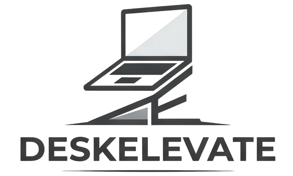 DeskElevate